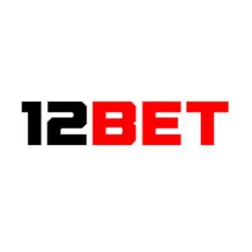 12bet app apk